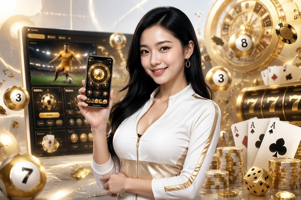 bm688