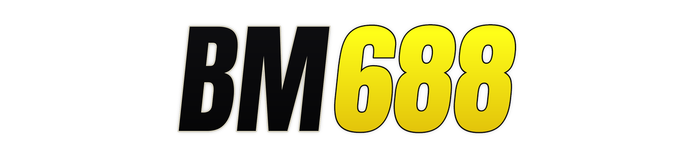 bm688